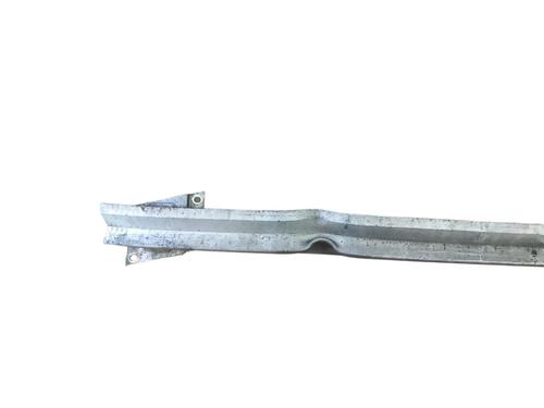 Rear bumper reinforcement AUDI A3 (8P1) 2.0 TDI | BP25074354C73 