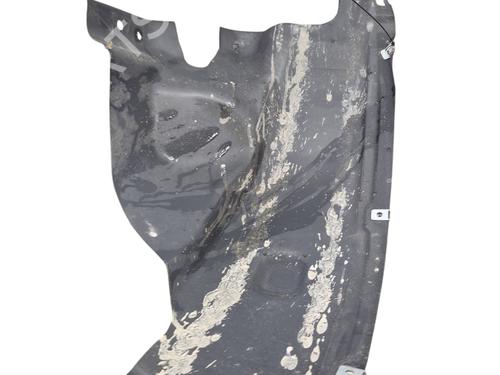 wheel-arch-citroen-e-mehari-2016-25071690 main image