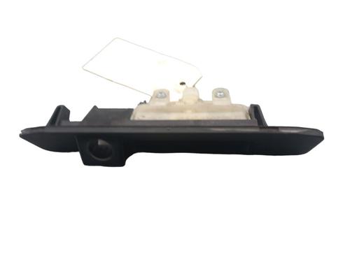 Used Switch Switch MERCEDES-BENZ A-CLASS (W176) A 200 CDI (176.001) (136 hp) 25054421 25054421