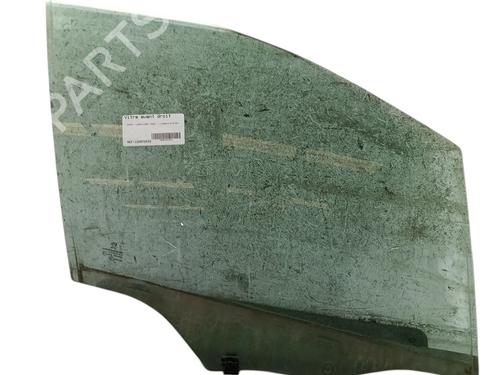 front-right-door-window-peugeot-2008-i-cu_-2013-33307866 main image