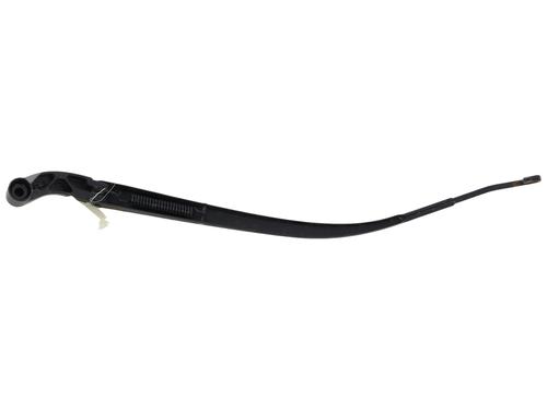 front-windshield-wiper-arm-mazda-3-bm-bn-2013-2014-2015-2016-2017-2018-2019-40094216 main image