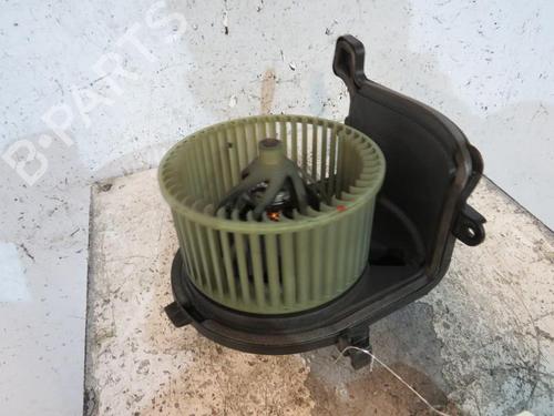 Used Heater blower motor RENAULT CLIO I (B/C57_, 5/357_) [1990-1999]  25109264