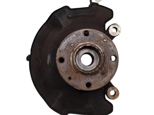 Used Right front steering knuckle SUZUKI SWIFT III (MZ, EZ) 1.3 (RS413, ZC11S) (92 hp) 30392290