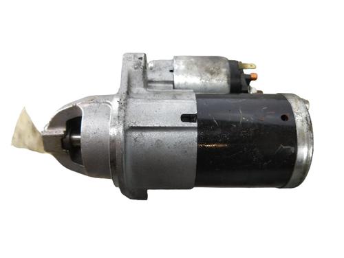 starter-suzuki-swift-iv-fz-nz-2010-25103199 main image