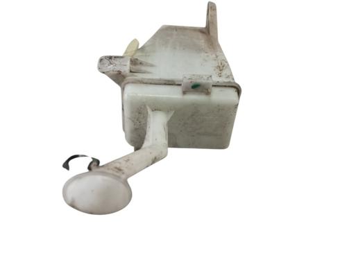 windscreen-washer-tank-nissan-micra-iv-k13k-k13kk-2010-32185660 main image