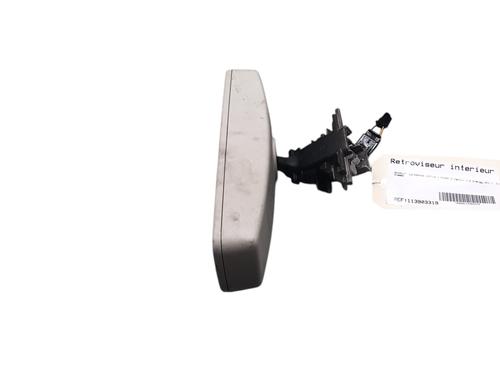 Rear mirror RENAULT CAPTUR I (J5_, H5_) 1.5 dCi 90 (J5N4, J5M5, J5MW, J5M6, J5AL, J5AJ) | BP29759937I6