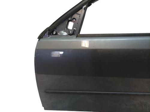 Dør venstre fortil Dør venstre fortil SAAB 9-3 (YS3F, E79, D79, D75) 1,8t (150 hp) 25076972 25076972