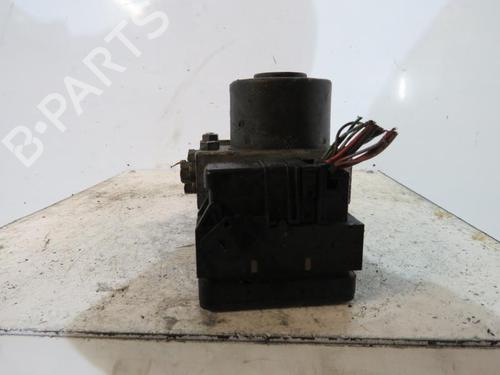 ABS pump FORD FOCUS C-MAX (DM2) 1.6 TDCi | BP25070813M43  - Image 5