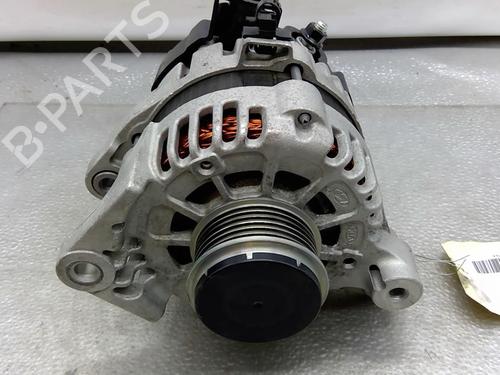 Alternator KIA SORENTO III (UM)  | BP25082465M7 