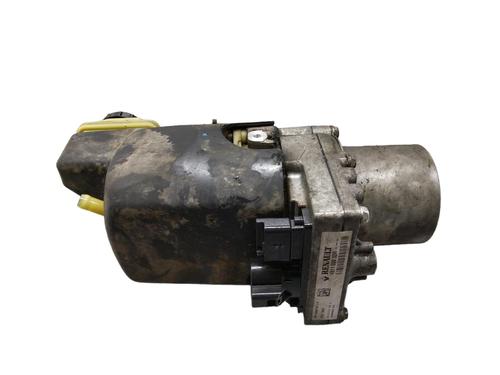 Used Steering pump Steering pump 25088276 25088276