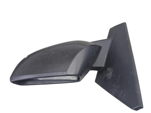 Left mirror RENAULT MEGANE III Grandtour (KZ0/1) 1.9 dCi (KZ0J, KZ0N, KZ1S) | BP32001864C26 