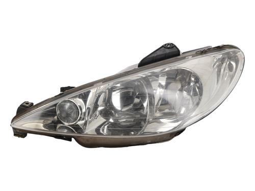 Used Left headlight Left headlight 36847957 36847957