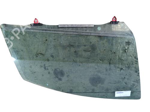 Front right door window TOYOTA YARIS (_P13_) 1.0 (KSP130_, KSP130) | BP26029502C19 