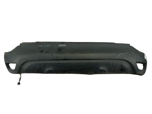 rear-bumper-renault-captur-i-j5_-h5_-2013-31805399 main image