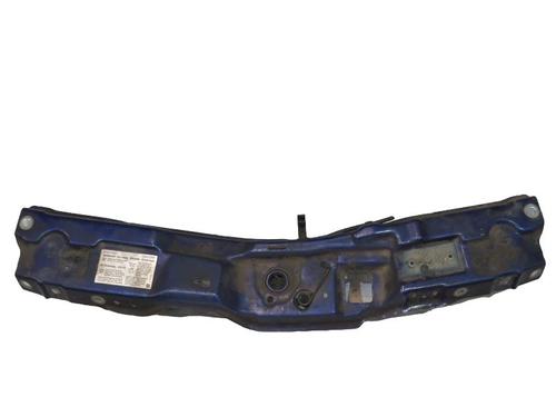 Crossmember OPEL MERIVA A MPV (X03) 1.7 CDTI (E75) | BP25084165C162 