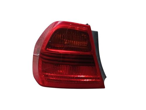 Used Left taillight Left taillight BMW 3 (E90) 320 si (173 hp) 27873494 27873494