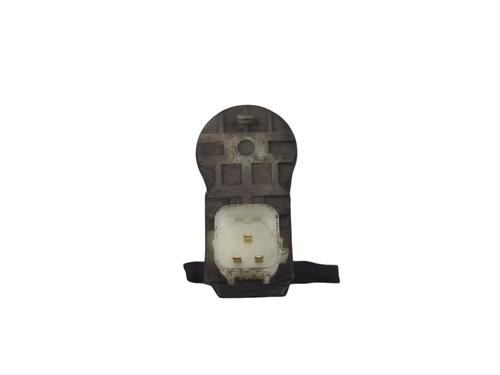 Washer pump HYUNDAI TUCSON (JM) 2.0 CRDi | BP30487583E24