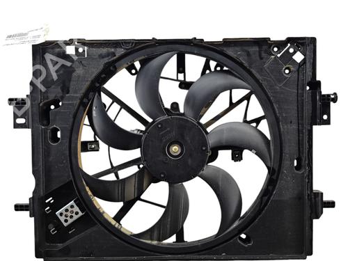 radiator-fan-renault-arkana-i-lcm_-ldn_-2019-25057563 main image