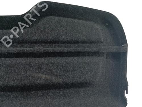 Used Rear parcel shelf Rear parcel shelf LANCIA YPSILON (312_) 1.2 (312.PXA1A, 312.YXA1A) (69 hp) 33200356 33200356