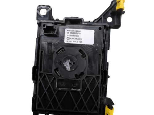 Switch RENAULT TALISMAN (LP_) 1.6 TCe 150 | BP33028856I30 - Image 5