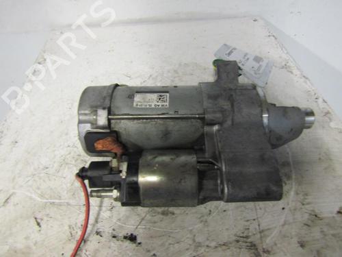 Starter AUDI A5 (8T3) 2.0 TDI | BP25083009M8 - Image 4