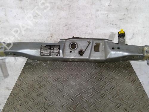 Used Crossmember OPEL MERIVA B MPV (S10) 1.4 (75) (100 hp) 25082507