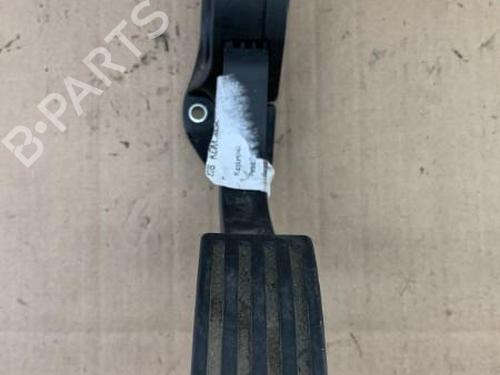 Used Pedal Pedal FORD FOCUS III Turnier 1.0 EcoBoost (125 hp) 25101185 25101185