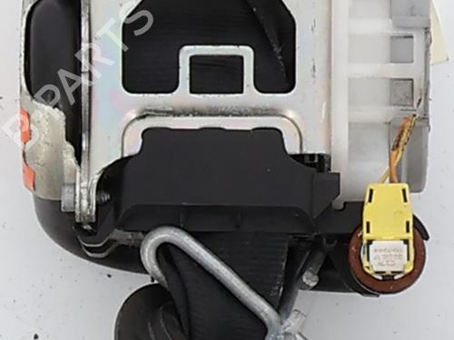 front-right-seatbelt-citroen-c4-ii-nc_-2009-39521467 main image