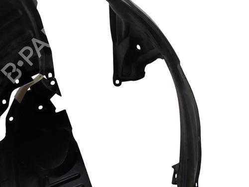 Hjulbue RENAULT KOLEOS I (HY_) 2.0 dCi 4x4 (HY0K) (150 hp) 31193549