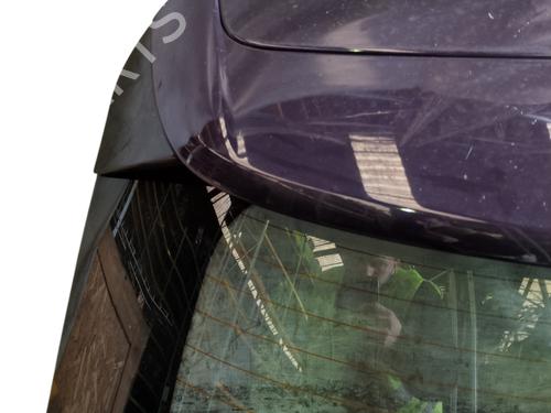 Tailgate CITROËN C4 CACTUS 1.2 VTi 82 | BP29476272C6 