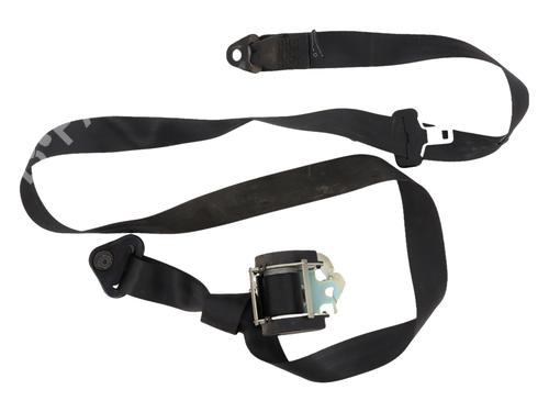Used Front right seatbelt Front right seatbelt RENAULT KANGOO / GRAND KANGOO II (KW0/1_) [2008-2026] 33889397 33889397