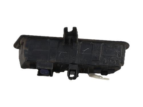 Left daytime light RENAULT CAPTUR I (J5_, H5_) 1.5 dCi 90 (J5N4, J5M5, J5MW, J5M6, J5AL, J5AJ) | BP37268959C104 - Image 5