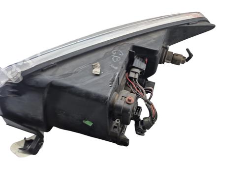 Right headlight DODGE CALIBER 2.0 | BP32318411C29 - Image 3