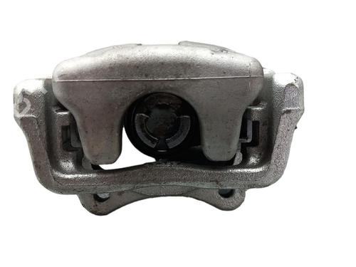Left rear brake caliper RENAULT TALISMAN Grandtour (KP_) 1.3 TCe 160 (KPNC) | BP25087574M107 