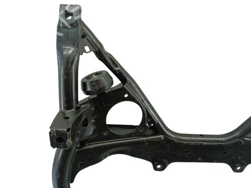 Subframe BMW 1 (F21) 114 d | BP28190975M9 