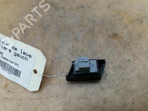 Left rear window switch SEAT IBIZA III (6L1) 1.4 16V | BP25105271I29 