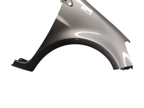 Right front fenders RENAULT CLIO III (BR0/1, CR0/1) 1.5 dCi (BR17, CR17) | BP29956372C42