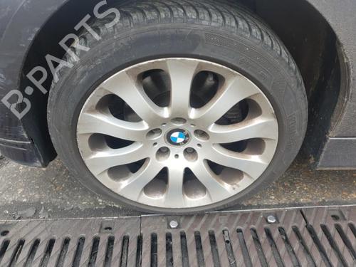 Radio BMW 3 (E90) 320 d | BP25053938E6 