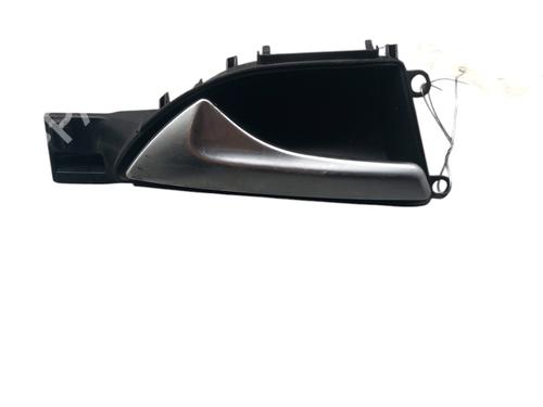 Used Front left interior door handle MERCEDES-BENZ B-CLASS Sports Tourer (W246, W242) B 180 CDI / d (246.212) (109 hp) 25059350