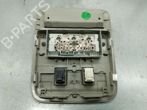 Kabinelys CHEVROLET ORLANDO (J309) 2.0 D | BP25063125I8 - Image 3