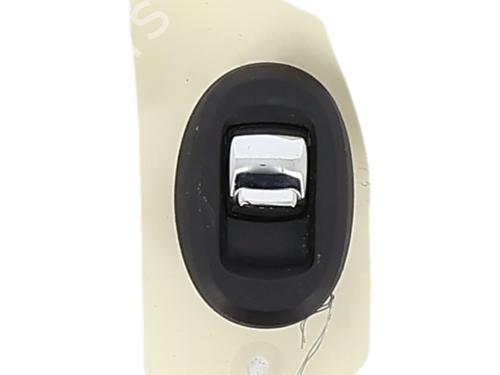 Right rear window switch MINI MINI COUNTRYMAN (R60) Cooper SD | BP34415382I28  - Image 5