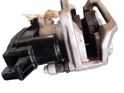 Used Right rear brake caliper Right rear brake caliper 39581674 39581674