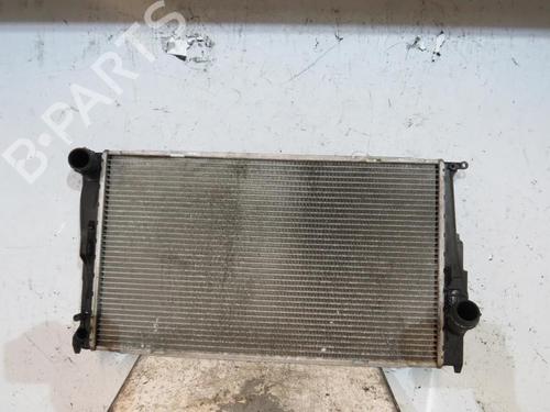 water-radiator-bmw-3-e90-2004-2005-2006-2007-2008-2009-2010-2011-2012-25092211 main image