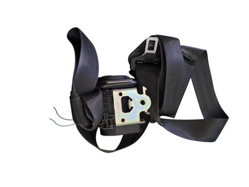front-left-seatbelt-renault-clio-iv-bh_-2012-2013-2014-2015-2016-2017-2018-2019-2020-2021-26963914 main image