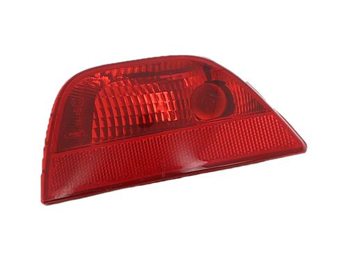 rear-bumper-left-light-ford-focus-ii-da_-hcp-dp-2004-2005-2006-2007-2008-2009-2010-2011-2012-2013-40241451 main image