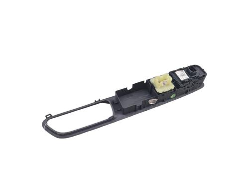 Left front window switch RENAULT CLIO V (B7_) 1.0 TCe 90 (B7MT) | BP31317252I27 - Image 3