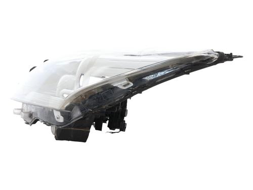Used Left headlight Left headlight 39487082 39487082