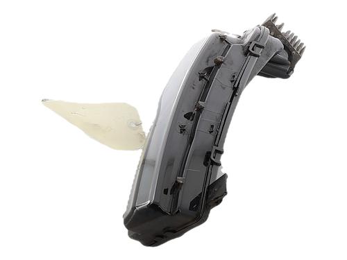 Left daytime light VOLVO V40 Hatchback (525) T2 GTDi | BP36654512C104 - Image 5