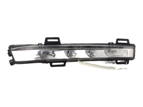 Used Right daytime light Right daytime light FORD S-MAX (WA6) 2.0 TDCi (163 hp) 40001925 40001925