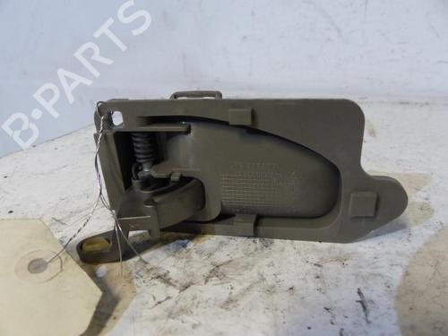 Front right interior door handle CITROËN XSARA PICASSO (N68) 1.8 16V | BP25083482I14 